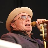 Van_Morrison_at_Notodden_Blues_Festival.jpeg