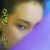 카페 나이트 Café Nights