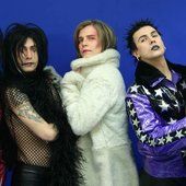 Disco-Express_Foto.jpg