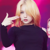 Siyeon