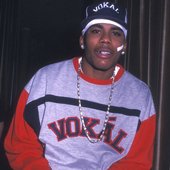 Nelly #7