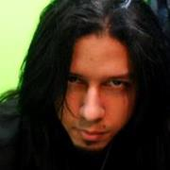 Avatar de BGuitarDreamer