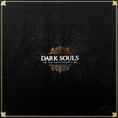 Dark Souls Trilogy: Soundtrack