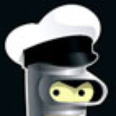 Avatar for usver_