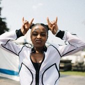 Nadia-Rose.jpg