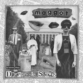 Maggot [Explicit]