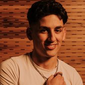 interview-alex-kirsch-01.jpg