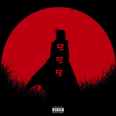 prodbygift 的头像