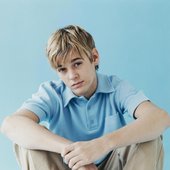 aaron_carter_1270923677.jpg