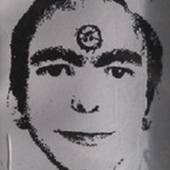 Avatar for incaved