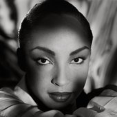 Sade