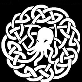 Avatar for StereotypeMeNot