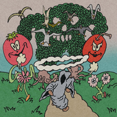 Avatar for raveholly