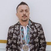: DRD :