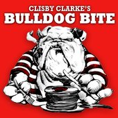 Bulldog Bite (Hunker Down Hairy Dawgs)