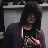 Avatar for TrueFlavourCake