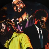 Belly, The Weeknd & Young Thug.jpg