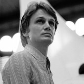 Claude François