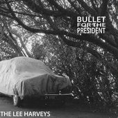 Bullet for the President