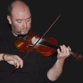 macdara-o-raghallaigh.jpg