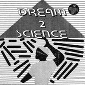 Dream 2 Science