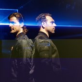 Axwell & Ingrosso