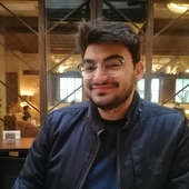 Avatar for bitarmario
