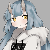 Lumenoxis 的头像