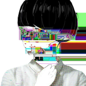 Fast_Ethernet 的头像