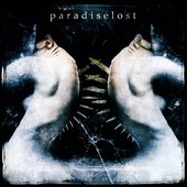 Paradise Lost