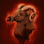 Avatar for DAY_WALKER