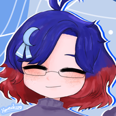 Avatar for ZGURemixer