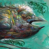 Aberrant