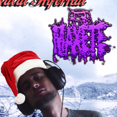 Maxete With Vinny From PxPxGx - Copia.png