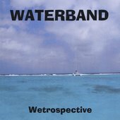 Wetrospective