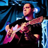 hard rock cafe warsaw 20.02.2012