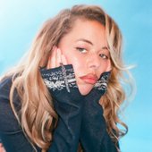 Nilüfer Yanya