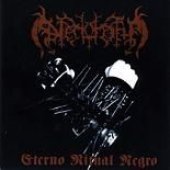 Eterno Ritual Negro