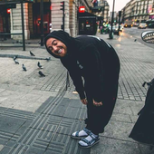 Mac Miller