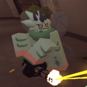Avatar for niamhisnthere