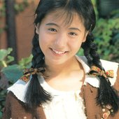 杉本理恵 15.jpg