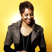 mc lyte