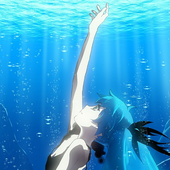 cropped-Deep-Sea.Girl.600.272328.png