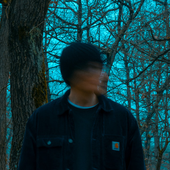 CnP_04052025_005513.png