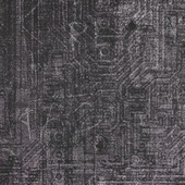 So_PNG_01.png