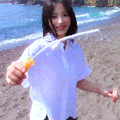gselledesu 的头像