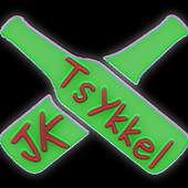 JK-TsYkkel