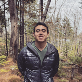 Avatar for barajasss