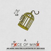 A Peace Of Mine