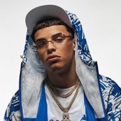 LUAR LA L